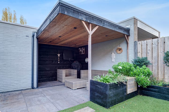 Photo 22 of Druivenberg 11