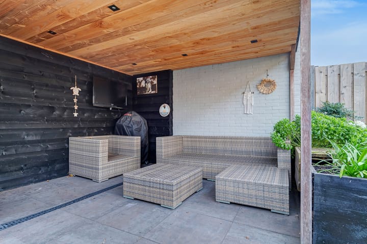 Photo 23 of Druivenberg 11