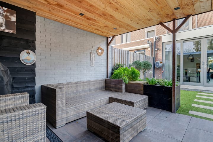 Photo 24 of Druivenberg 11