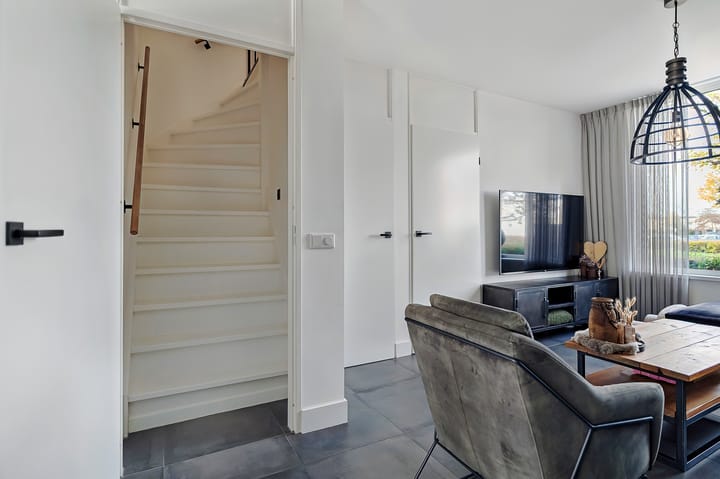 Photo 25 of Druivenberg 11