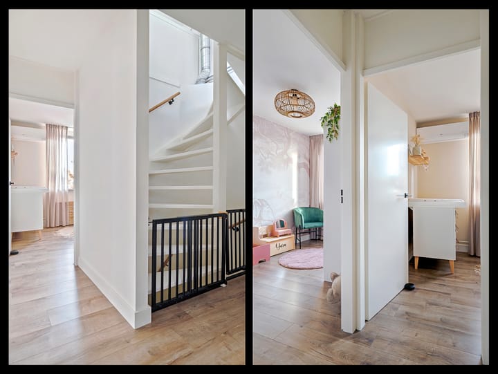 Photo 26 of Druivenberg 11