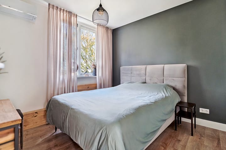 Photo 27 of Druivenberg 11