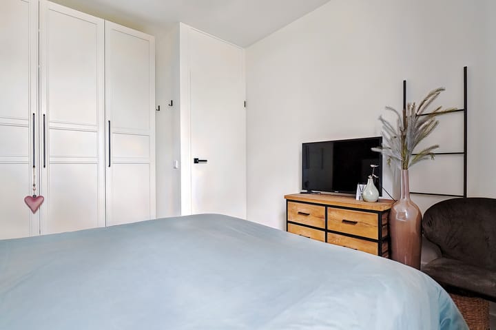 Photo 28 of Druivenberg 11