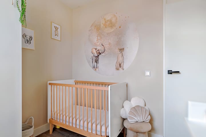 Photo 29 of Druivenberg 11