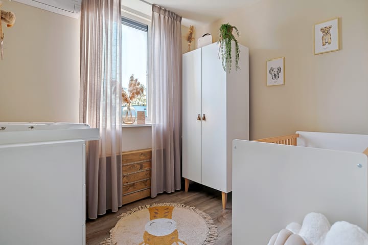 Photo 30 of Druivenberg 11