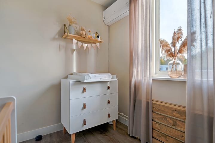 Photo 31 of Druivenberg 11