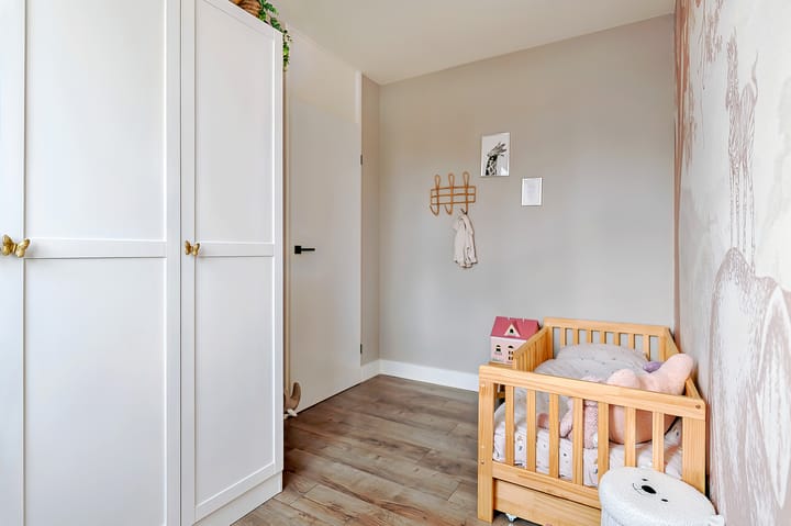 Photo 32 of Druivenberg 11