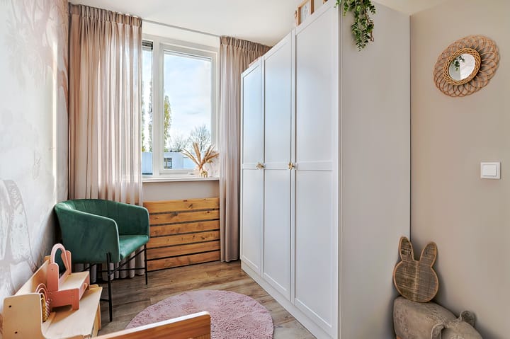 Photo 34 of Druivenberg 11