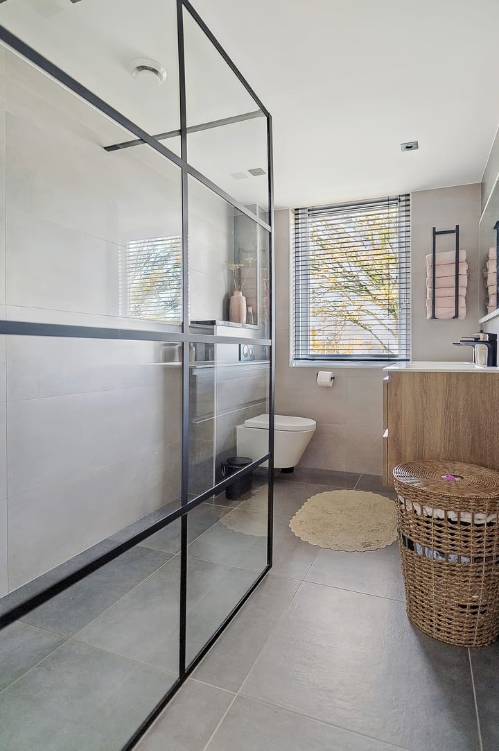 Photo 36 of Druivenberg 11