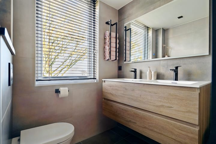 Photo 37 of Druivenberg 11