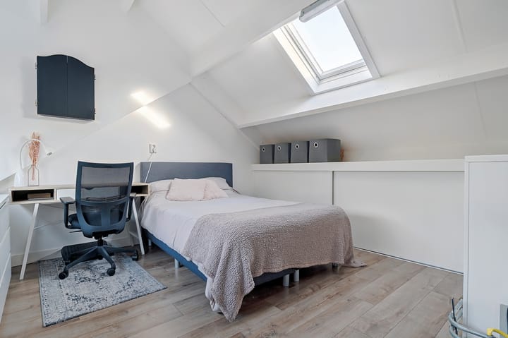 Photo 38 of Druivenberg 11