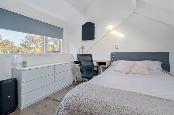 Photo 39 of Druivenberg 11