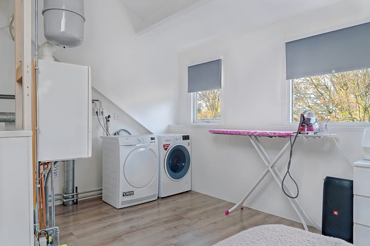 Photo 40 of Druivenberg 11