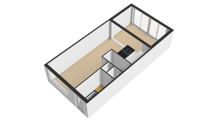 Photo 45 of Druivenberg 11