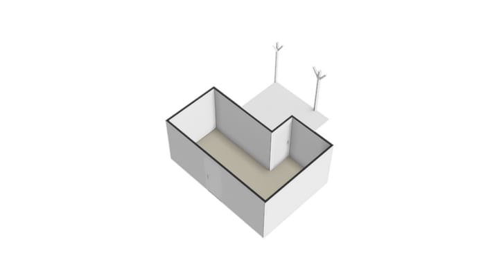 Photo 47 of Druivenberg 11