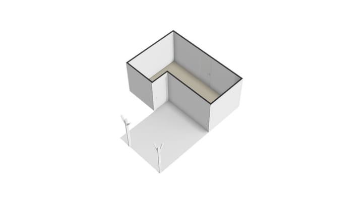 Photo 48 of Druivenberg 11