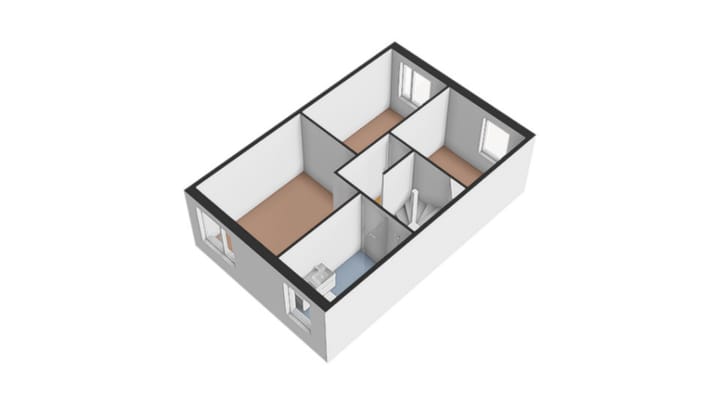 Photo 51 of Druivenberg 11