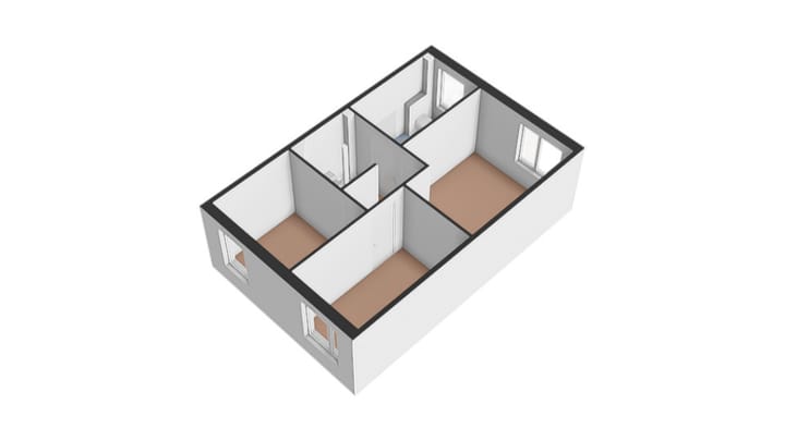 Photo 50 of Druivenberg 11