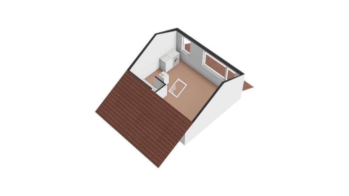 Photo 53 of Druivenberg 11