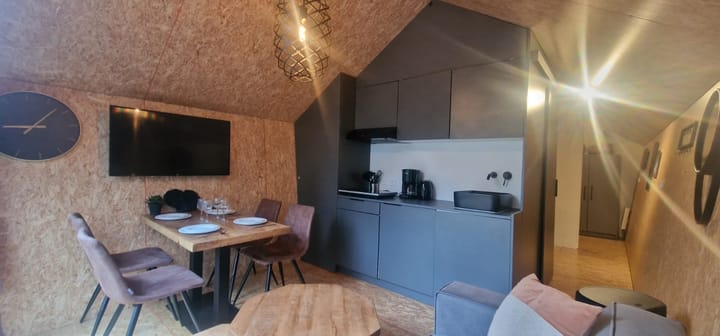 Foto 4 van Oude Benderseweg 11-418