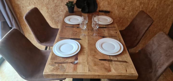 Foto 6 van Oude Benderseweg 11-418