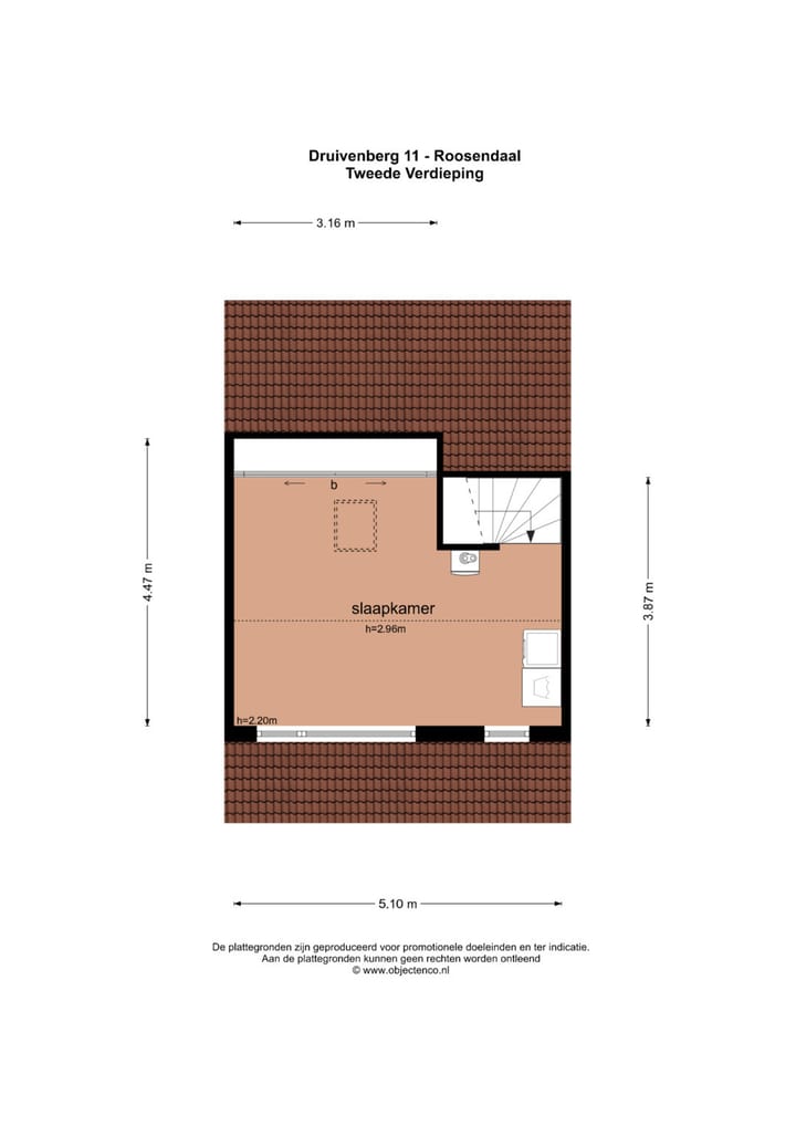 Photo 52 of Druivenberg 11