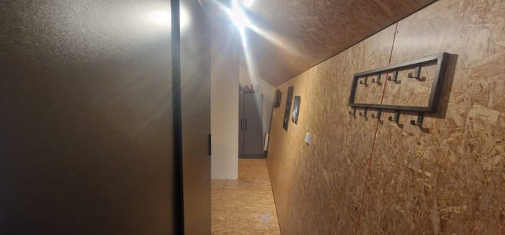 Foto 7 van Oude Benderseweg 11-418