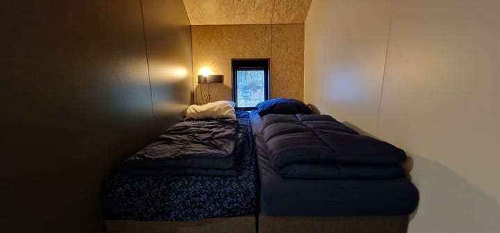 Foto 10 van Oude Benderseweg 11-418