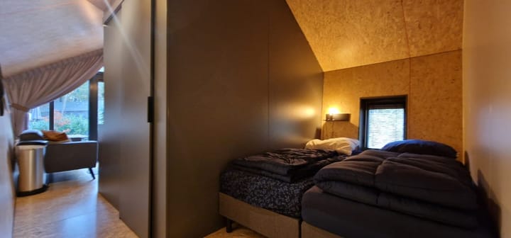 Foto 11 van Oude Benderseweg 11-418