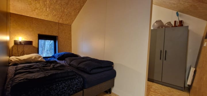 Foto 12 van Oude Benderseweg 11-418