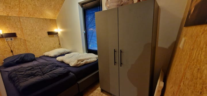 Foto 14 van Oude Benderseweg 11-418