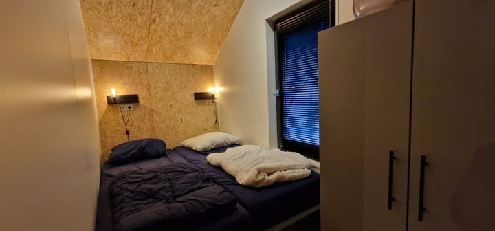 Foto 15 van Oude Benderseweg 11-418