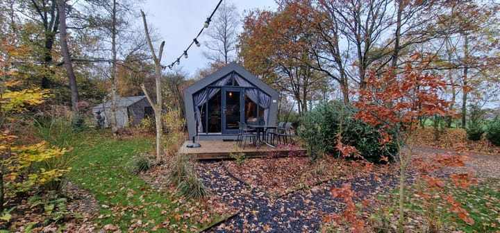 Foto 16 van Oude Benderseweg 11-418