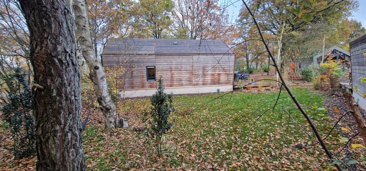 Foto 17 van Oude Benderseweg 11-418