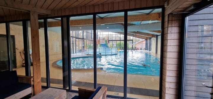 Foto 18 van Oude Benderseweg 11-418