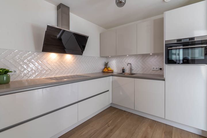 Foto 4 van Ridderspoor 3