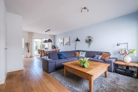 Wilhelminastraat 10 secondary image