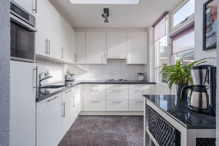 Foto 4 van Wilhelminastraat 10