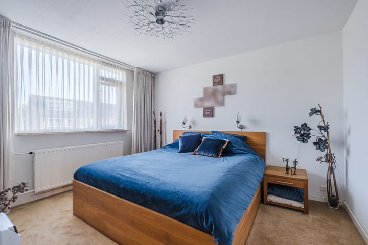 Foto 5 van Wilhelminastraat 10