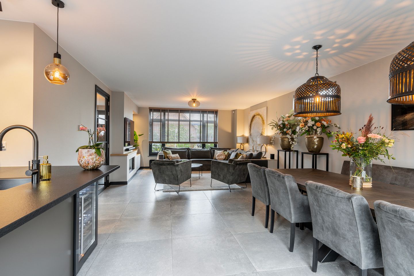 Foto 5 van van de Kasteelestraat 117