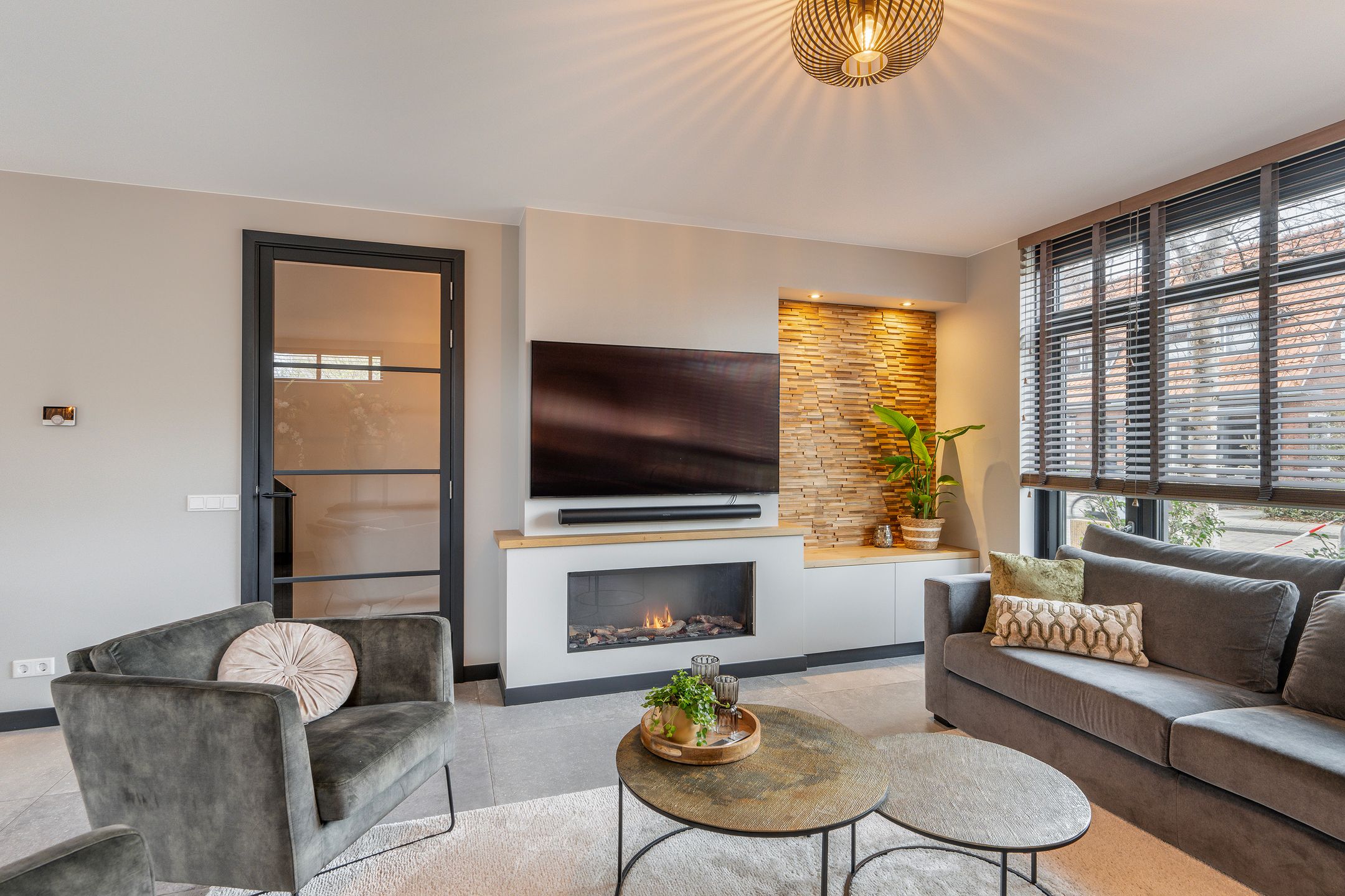 Foto 6 van van de Kasteelestraat 117