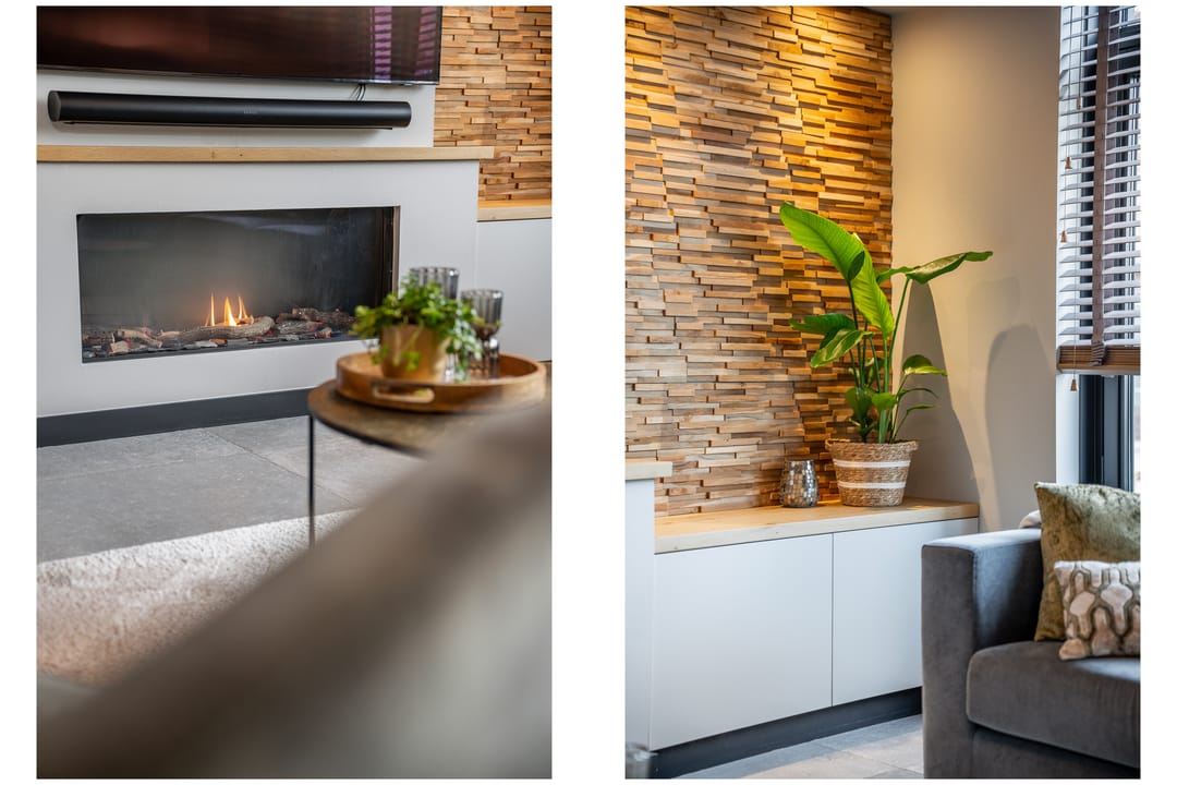 Foto 7 van van de Kasteelestraat 117