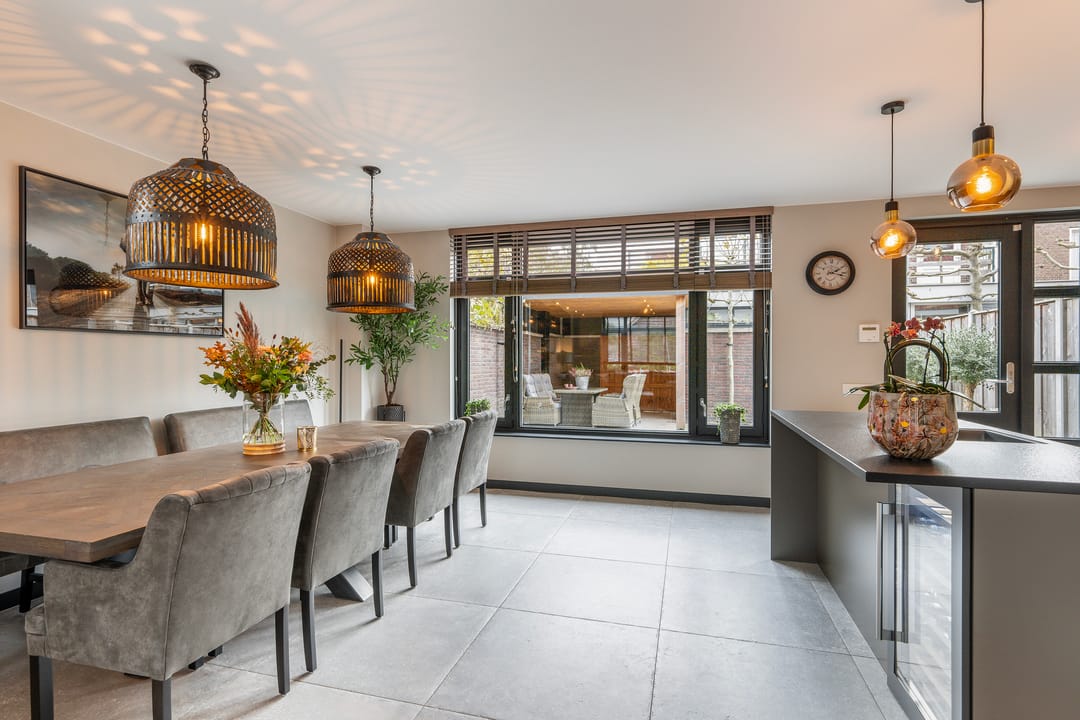 Foto 8 van van de Kasteelestraat 117