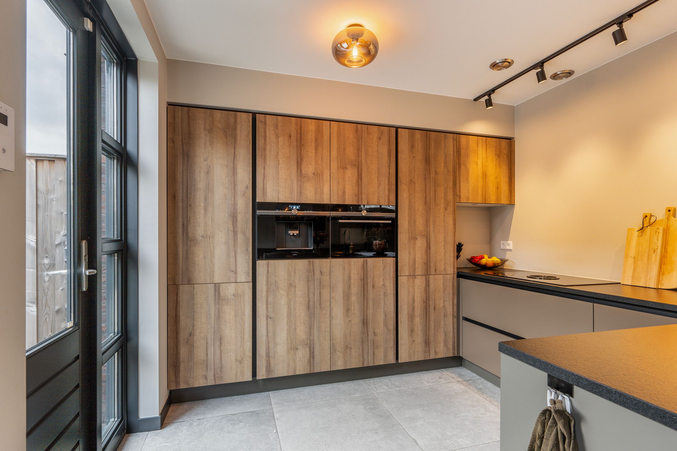 Foto 9 van van de Kasteelestraat 117