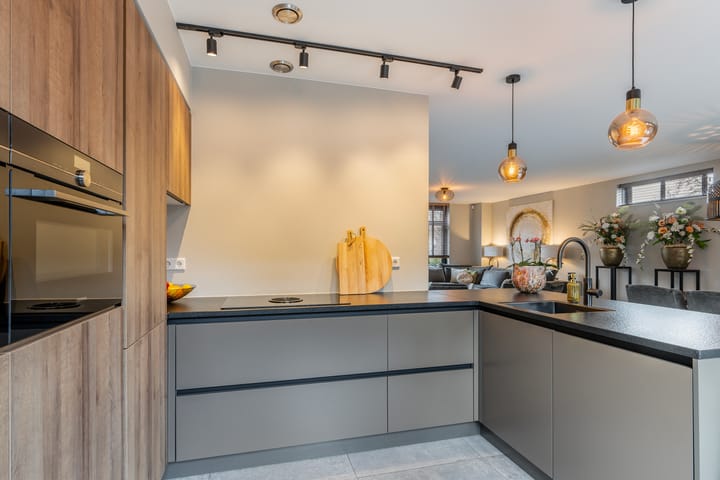 Foto 10 van van de Kasteelestraat 117