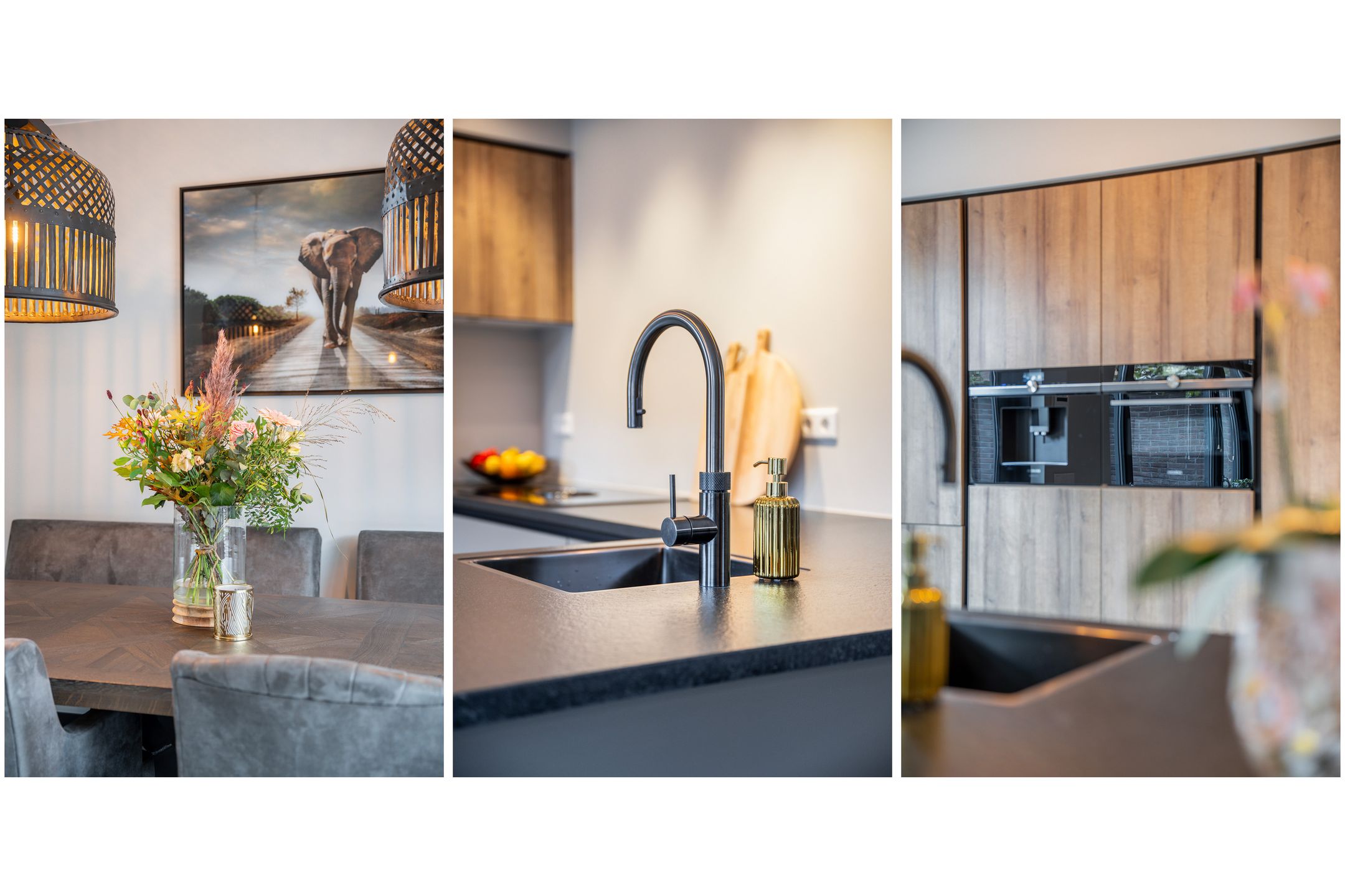 Foto 12 van van de Kasteelestraat 117