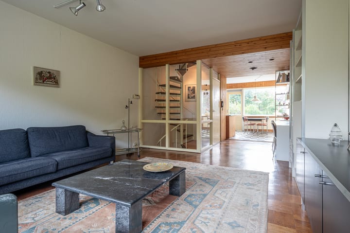 Photo 3 of Multatulilaan 54