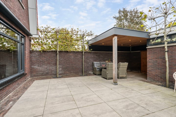 Foto 14 van van de Kasteelestraat 117