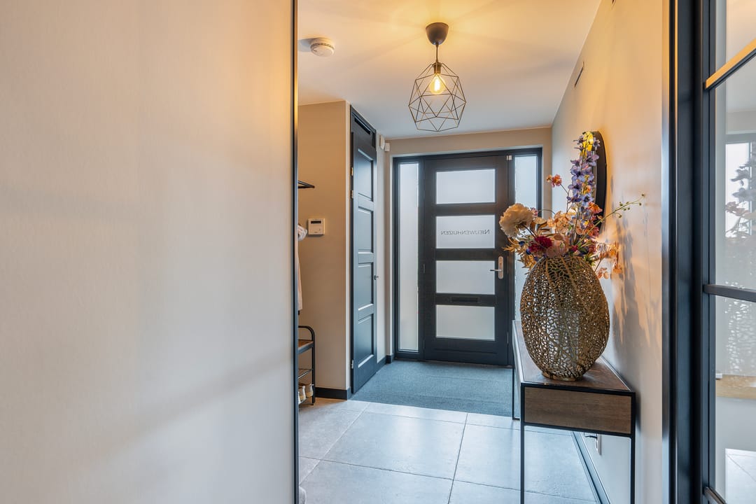 Foto 17 van van de Kasteelestraat 117