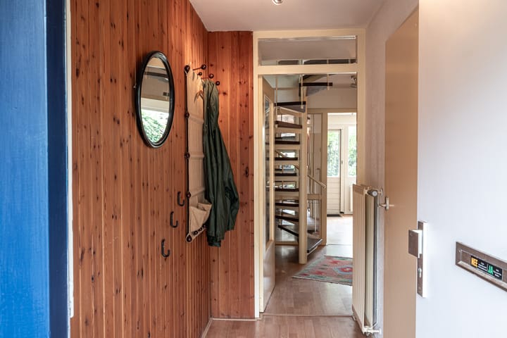 Photo 7 of Multatulilaan 54